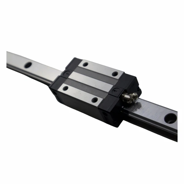 30mm Linear Guide Rail suppliers 30mm Linear Guide Rail suppliers