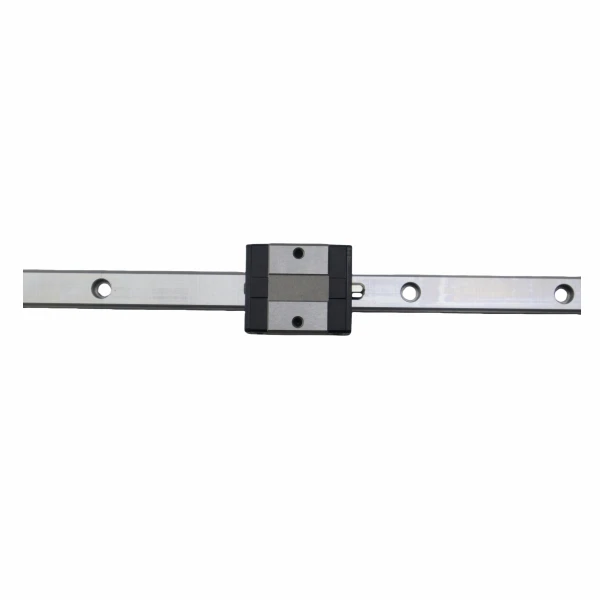 Linear Guide Rail 1500mm best Linear Guide Rail 1500mm best