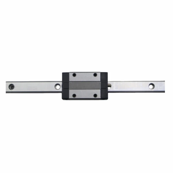Linear Guide Rail 1500mm factory Linear Guide Rail 1500mm factory