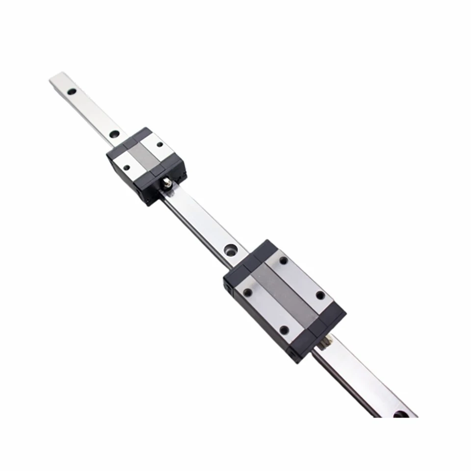 Linear Slide Guide Rail suppliers Linear Slide Guide Rail suppliers