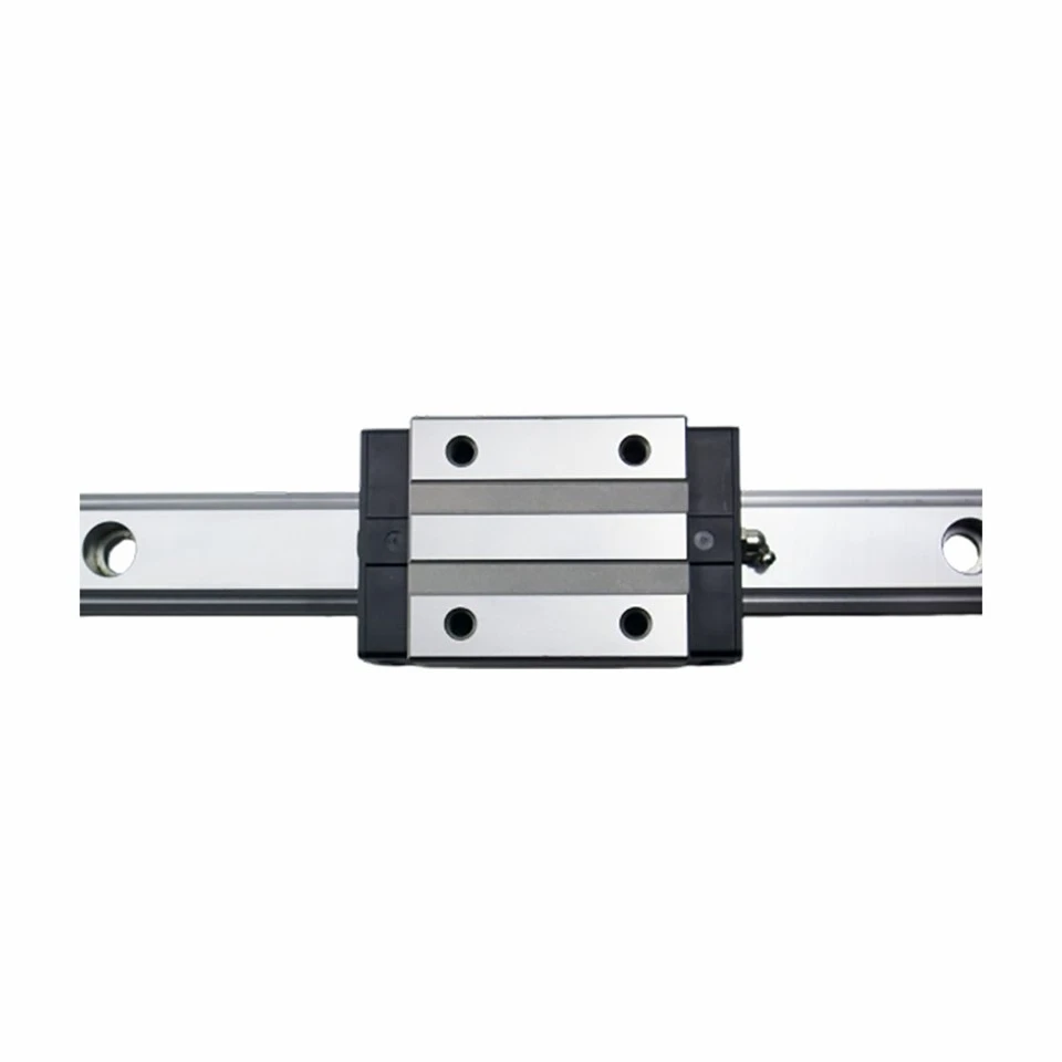 20mm Linear Guide suppliers
