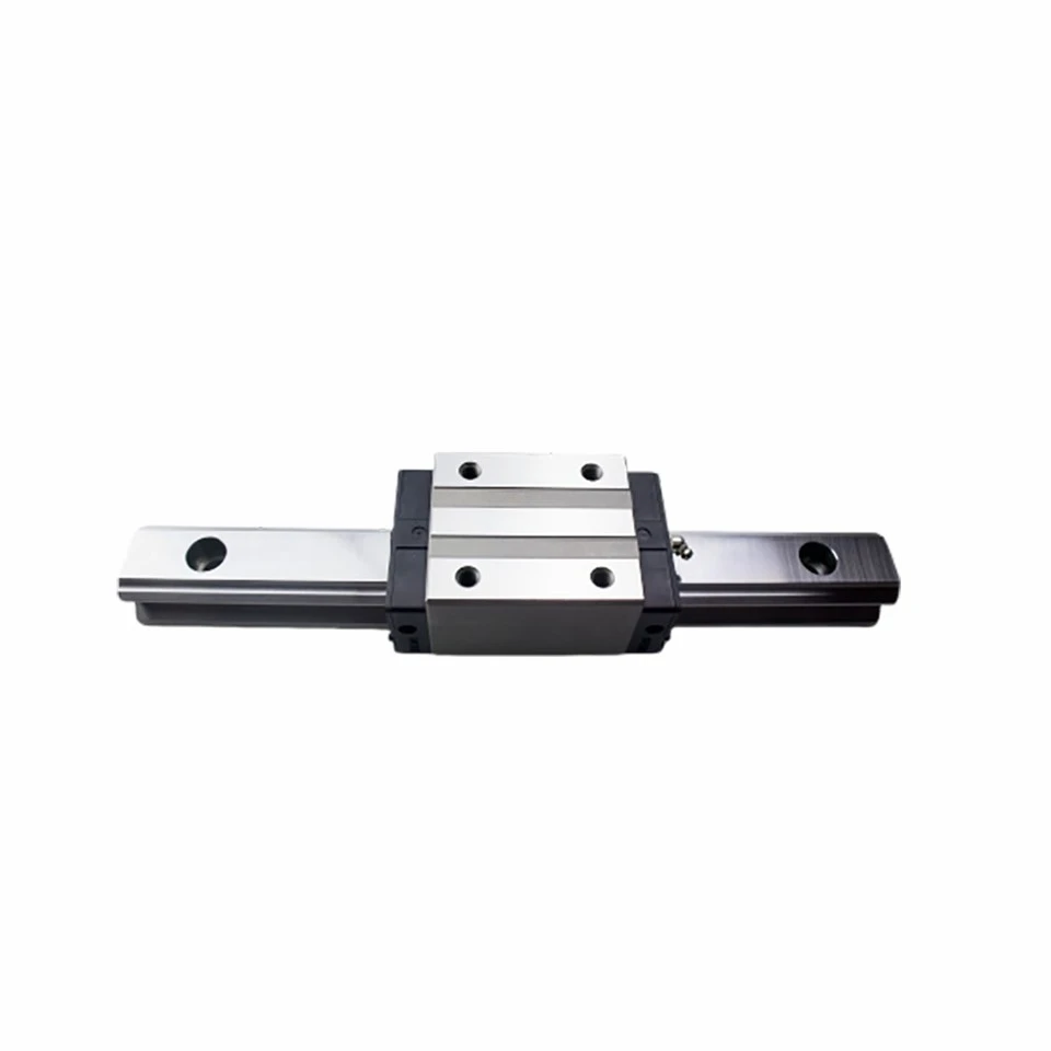 20mm Linear Guide best