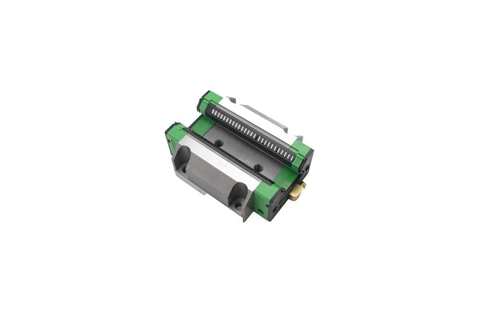 Bearing Guide Rail System high quality Bearing Guide Rail System high quality