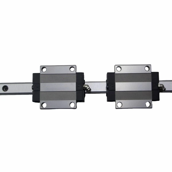 Cross Roller Guide suppliers Cross Roller Guide suppliers