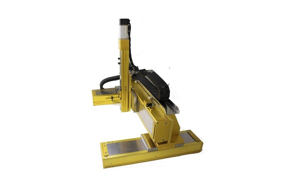 Gantry Linear Modules factory Gantry Linear Modules factory