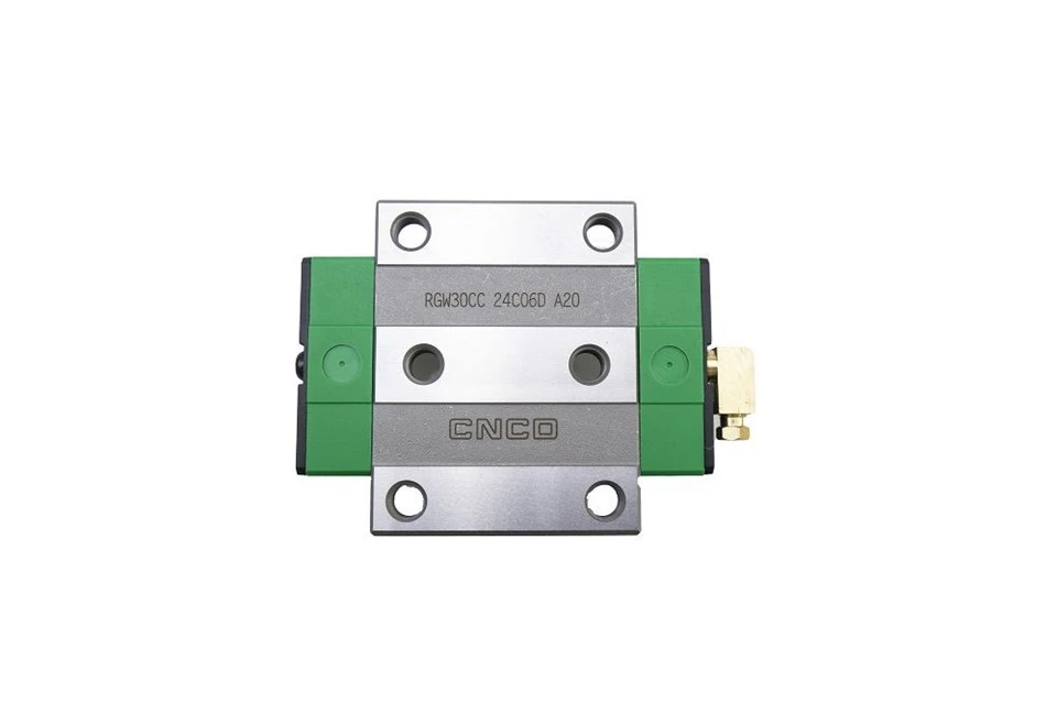 High Quality Linear Guide Rail high quality