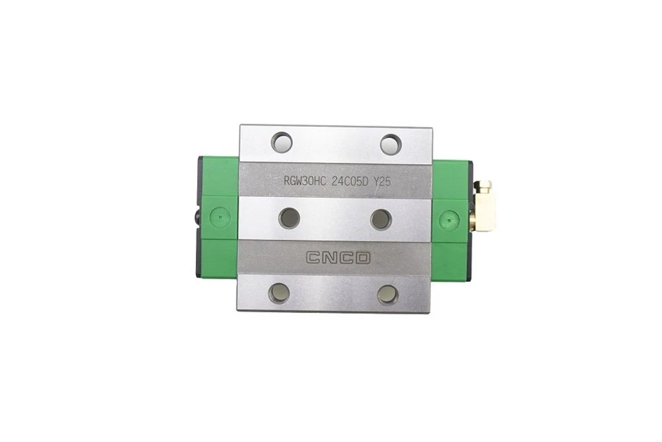 High Quality Linear Guide Rail price