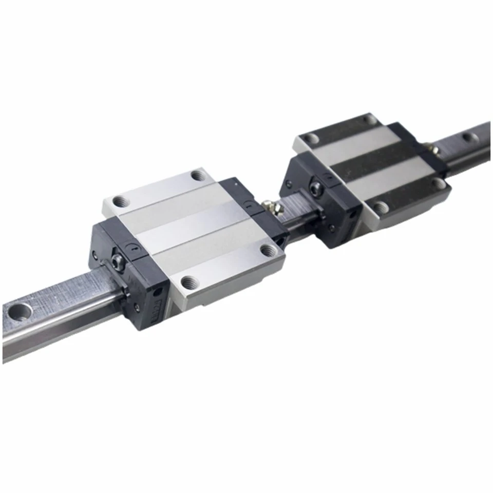 Linear Guide Assembly suppliers Linear Guide Assembly suppliers