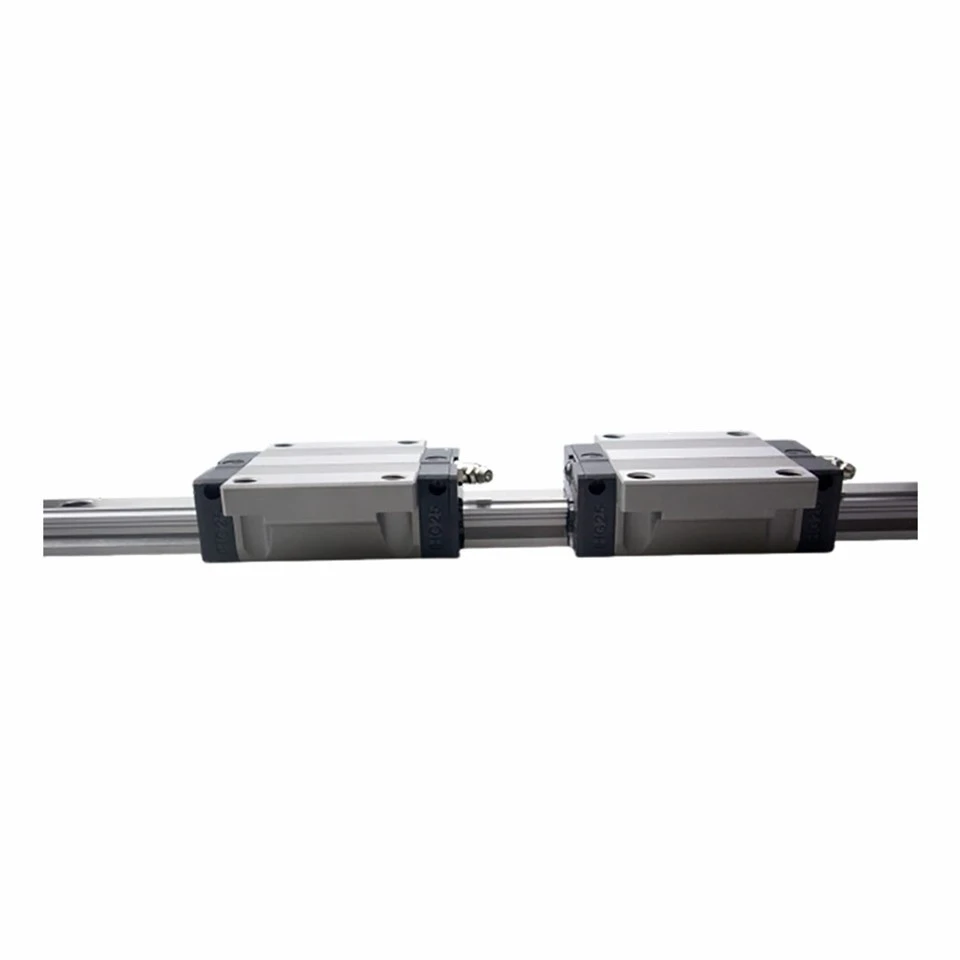 Linear Guide Assembly best Linear Guide Assembly best