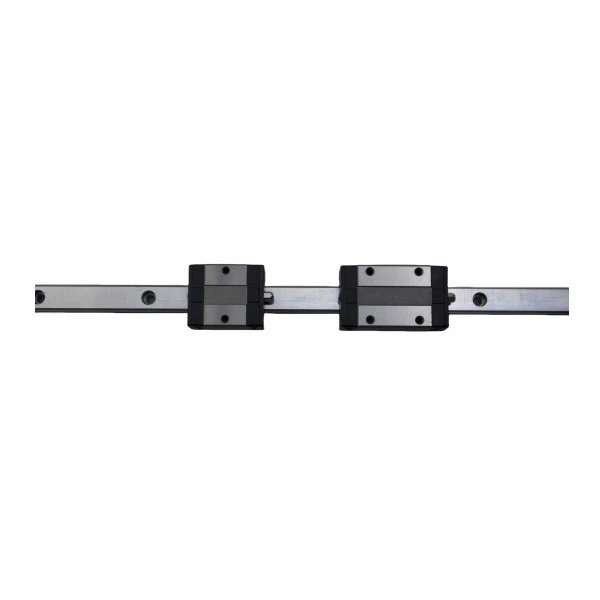Linear Guide With Motor factory Linear Guide With Motor factory