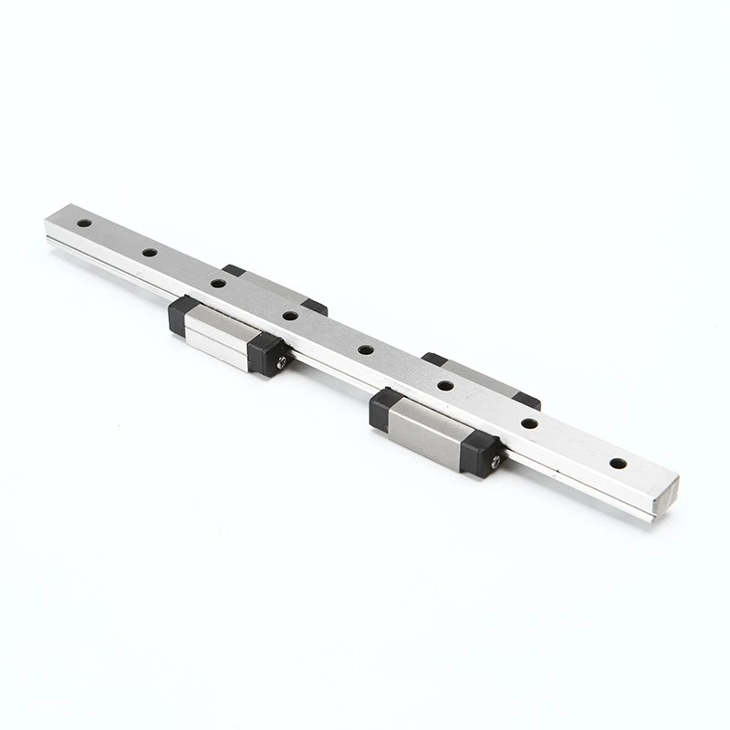 Linear Guides For Machine Tools suppliers Linear Guides For Machine Tools suppliers