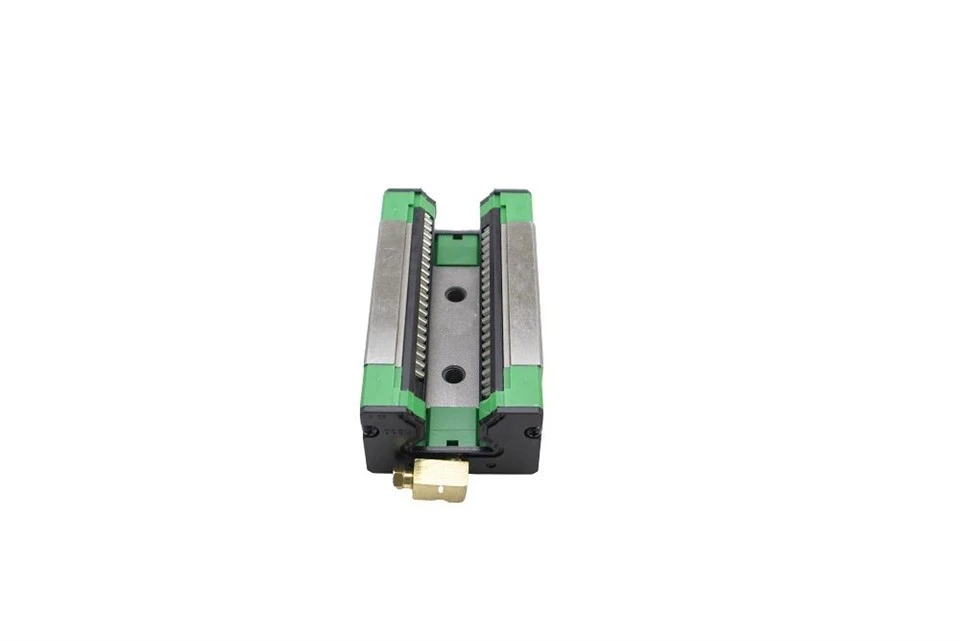 Linear Shaft Guide best