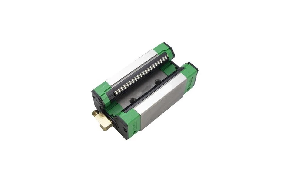 Linear Shaft Guide factory