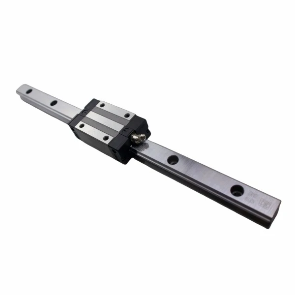 Micro Linear Guide suppliers