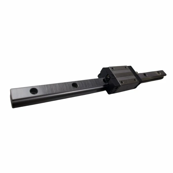 Micro Linear Guide best