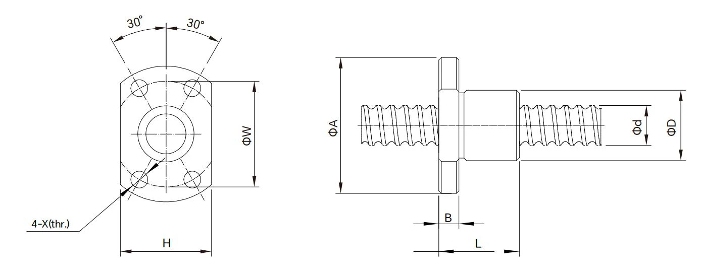 product-1388-552 product-1388-552