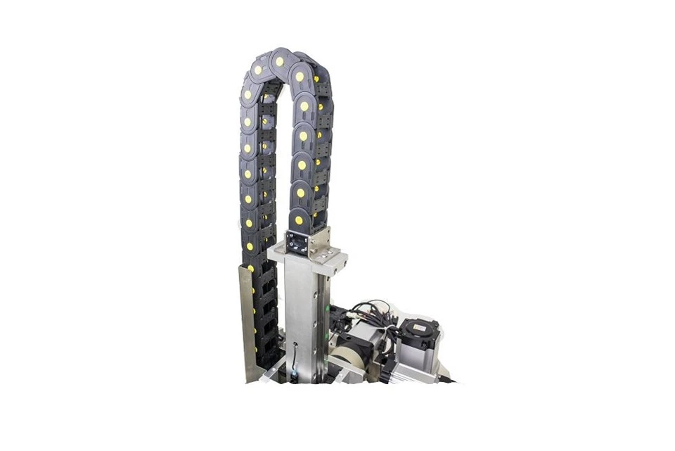 Rack And Pinion Linear Modules suppliers